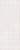 KERAMA MARAZZI Керамическая плитка MM7240 Каннареджо мозаичный бежевый светлый матовый 20x50x0,8 керам.декор Цена за 1 шт. 720 руб. - бесплатная доставка