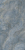 KERAMA MARAZZI Керамический гранит SG597602R Ониче голубой лаппатированный обрезной 119,5x238,5x1,1 керам.гранит 8 976 руб. - бесплатная доставка
