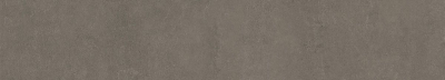 KERAMA MARAZZI Керамический гранит DD841890R\4 Подступенок Про Догана коричневый матовый обрезной 80x14,5x0,9 Цена за 1 шт. 661.20 руб. - бесплатная доставка