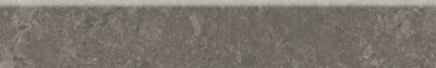 KERAMA MARAZZI Керамический гранит DD606320R\6BT Плинтус Чеппо ди Гре коричневый матовый обрезной 60x9,5x0,9 Цена за 1 шт. 348 руб. - бесплатная доставка