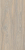 KERAMA MARAZZI  SG210900N (1,44м 8пл) Палисандр беж  30*60 керам.гранит 1 099.20 руб. - бесплатная доставка