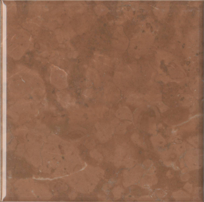 KERAMA MARAZZI Керамическая плитка 5289 Стемма коричневый 20*20 керам.плитка 1 150.80 руб. - бесплатная доставка