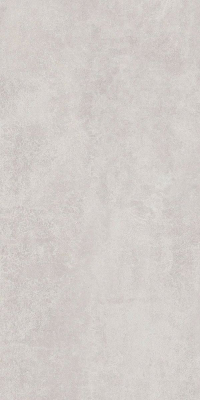 KERAMA MARAZZI Керамическая плитка 48020R Догана серый светлый матовый обрезной 40x80x1 керам.плитка 1 995.60 руб. - бесплатная доставка