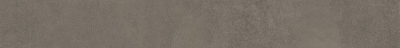 KERAMA MARAZZI Керамический гранит DD841890R\8BT Плинтус Про Догана коричневый матовый обрезной 80x9,5x0,9 Цена за 1 шт. 606 руб. - бесплатная доставка