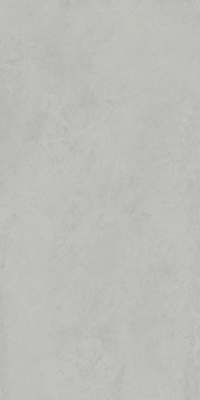KERAMA MARAZZI Керамический гранит SG572492R Монте Тиберио серый лаппатированный обрезной 80x160x0,9 керам.гранит 5 720.40 руб. - бесплатная доставка