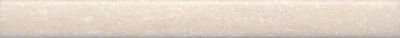 KERAMA MARAZZI Керамическая плитка PFE006 Карандаш Олимпия беж 20*2 керам.бордюр Цена за 1 шт. 134.40 руб. - бесплатная доставка