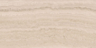 KERAMA MARAZZI Керамический гранит SG560902R Риальто песочный светлый лаппатированный 60*119.5 керам.гранит 3 044.40 руб. - бесплатная доставка