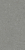 KERAMA MARAZZI Керамический гранит DD507920R Чеппо ди Гре серый тёмный матовый обрезной 60x119,5x0,9 керам.гранит 2 454 руб. - бесплатная доставка
