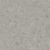 KERAMA MARAZZI Керамический гранит DD012600R Чеппо ди Гре серый матовый обрезной 119,5x119,5x1,1 керам.гранит 5 156.40 руб. - бесплатная доставка