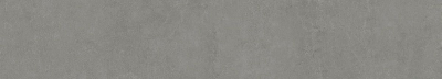 KERAMA MARAZZI Керамический гранит DD841390R\4 Подступенок Про Догана серый тёмный матовый обрезной 80x14,5x0,9 Цена за 1 шт. 661.20 руб. - бесплатная доставка