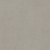 KERAMA MARAZZI Керамический гранит SG174900N Скарпа серый матовый 40,2x40,2x0,8 керам.гранит 1 376.40 руб. - бесплатная доставка