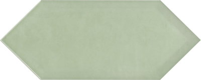 KERAMA MARAZZI Керамическая плитка 35026 Фурнаш грань зеленый светлый глянцевый 14х34 керам.плитка 1 797.60 руб. - бесплатная доставка