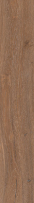 KERAMA MARAZZI Керамический гранит SG732590R Тровазо коричневый светлый матовый обрезной 13x80x0,9 керам.гранит 2 929.20 руб. - бесплатная доставка