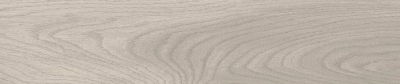 KERAMA MARAZZI Керамическая плитка 26317 Вудсток бежевый светлый матовый 6*28.5 керам.плитка 1 614 руб. - бесплатная доставка
