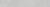 KERAMA MARAZZI Керамический гранит SG850292R\6 Подступенок Монте Тиберио серый лаппатированный обрезной 80x10,7x0,9 Цена за 1 шт. 714 руб. - бесплатная доставка