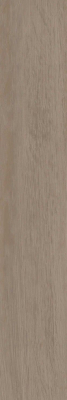 KERAMA MARAZZI Керамический гранит SG351300R Тьеполо серый матовый обрезной 9,6x60x0,9 керам.гранит 2 210.40 руб. - бесплатная доставка