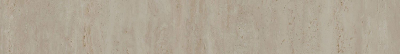 KERAMA MARAZZI Керамический гранит SG851190R\6 Подступенок Сан-Марко бежевый матовый обрезной 80x10,7x0,9 Цена за 1 шт. 438 руб. - бесплатная доставка