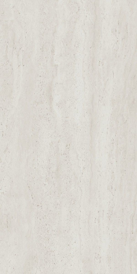 KERAMA MARAZZI Керамическая плитка 48001R Сан-Марко серый светлый матовый обрезной 40x80x1 керам.плитка 1 995.60 руб. - бесплатная доставка