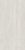 KERAMA MARAZZI Керамическая плитка 48001R Сан-Марко серый светлый матовый обрезной 40x80x1 керам.плитка 1 995.60 руб. - бесплатная доставка