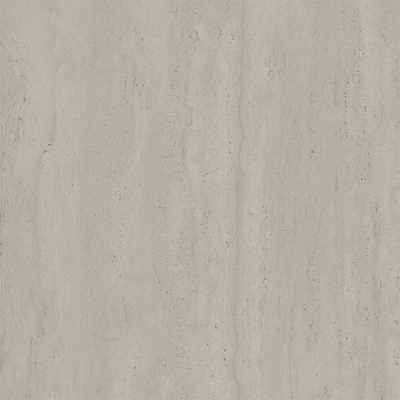 KERAMA MARAZZI Керамический гранит SG850990R Сан-Марко серый светлый матовый обрезной 80x80x0,9 керам.гранит 2 991.60 руб. - бесплатная доставка