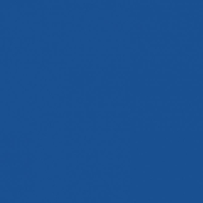 KERAMA MARAZZI Керамический гранит SG1547N Калейдоскоп синий 20*20 керам.гранит 1 718.40 руб. - бесплатная доставка