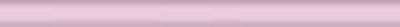KERAMA MARAZZI Керамическая плитка 155 Светло-розовый каранд Цена за 1 шт. 114 руб. - бесплатная доставка