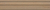 KERAMA MARAZZI Керамический гранит SG7324\BTG Плинтус Тровазо бежевый матовый 39,8x8x1,55 Цена за 1 шт. 358.80 руб. - бесплатная доставка
