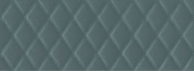 KERAMA MARAZZI Керамическая плитка 15128 Зимний сад зелёный структура 15*40 керам.плитка 1 491.60 руб. - бесплатная доставка