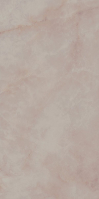 KERAMA MARAZZI Керамический гранит SG50006022R Ониче розовый лаппатированный обрезной 60x119,5x0,9 керам.гранит 5 152.80 руб. - бесплатная доставка