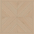 KERAMA MARAZZI Керамический гранит SG643520R Альберони декор бежевый светлый матовый обрезной 60x60x0,9 керам.гранит 2 208 руб. - бесплатная доставка