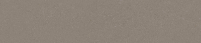 KERAMA MARAZZI Керамическая плитка 26363 Кампанила серый матовый 6x28,5x1 керам.плитка 1 924.80 руб. - бесплатная доставка