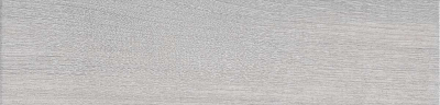 KERAMA MARAZZI Керамический гранит SG400800N Вяз серый 9.9*40.2 керам.гранит 1 371.60 руб. - бесплатная доставка
