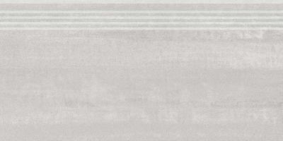 KERAMA MARAZZI  DD201220R/GR Ступень Про Дабл серый светлый обрезной 30x60x0,9 Цена за 1 шт. 565.20 руб. - бесплатная доставка