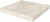KERAMA MARAZZI  DL500620R/GCA Ступень угловая клееная Роверелла бежевый светлый 33x33x0,9 Цена за 1 шт. 5 353.20 руб. - бесплатная доставка