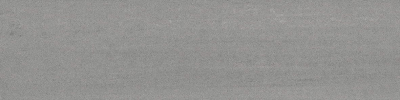 KERAMA MARAZZI  DD201020R/2 Подступенок Про Дабл серый темный обрезной 60x14,5x0,9 Цена за 1 шт. 294 руб. - бесплатная доставка