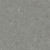 KERAMA MARAZZI Керамический гранит DD606120R Чеппо ди Гре серый тёмный матовый обрезной 60x60x0,9 керам.гранит 2 302.80 руб. - бесплатная доставка