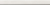 KERAMA MARAZZI Керамическая плитка PFE050 Карандаш Каннареджо бежевый светлый матовый 20x2x0,9 керам.бордюр Цена за 1 шт. 141.60 руб. - бесплатная доставка