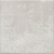KERAMA MARAZZI Керамическая плитка OS\D334\5306 Адриатика 4 серый глянцевый 20x20x0,69 керам.декор Цена за 1 шт. 390 руб. - бесплатная доставка