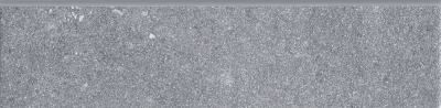 KERAMA MARAZZI  SG911800N/4BT Плинтус Аллея серый светлый 30*7.2 Цена за 1 шт. 170.40 руб. - бесплатная доставка