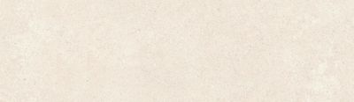 KERAMA MARAZZI Керамический гранит SG922300N/3 Подступенок Золотой пляж светлый беж 30*9.6 Цена за 1 шт. 120 руб. - бесплатная доставка