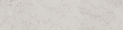 KERAMA MARAZZI  DD205320R/2 Подступенок Про Лаймстоун серый светлый натуральный обрезной 60x14,5x0,9 Цена за 1 шт. 362.40 руб. - бесплатная доставка