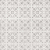 KERAMA MARAZZI Керамический гранит SG1576N Карнаби-стрит орнамент серый 20*20 керам.гранит 1 506 руб. - бесплатная доставка