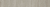 KERAMA MARAZZI Керамический гранит SG851090R\6 Подступенок Сан-Марко серый матовый обрезной 80x10,7x0,9 Цена за 1 шт. 438 руб. - бесплатная доставка