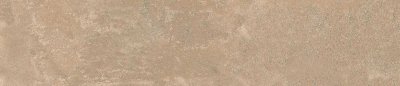 KERAMA MARAZZI Керамическая плитка 26307 Марракеш бежевый светлый матовый 6*28.5 керам.плитка 1 742.40 руб. - бесплатная доставка