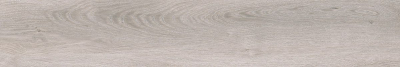 KERAMA MARAZZI Керамический гранит SG515900R Арсенале бежевый светлый обрезной 20*119.5 керам.гранит 2 361.60 руб. - бесплатная доставка