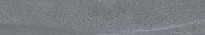 KERAMA MARAZZI  DL500520R/GCS Ступень угловая клееная левая Роверелла серый 33x33x0,9 Цена за 1 шт. 5 353.20 руб. - бесплатная доставка