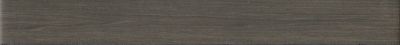 KERAMA MARAZZI Керамическая плитка VT/D368/3278 Кассетоне коричневый матовый 30.2*3.5 керам.бордюр Цена за 1 шт. 219.60 руб. - бесплатная доставка