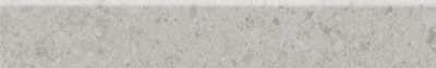 KERAMA MARAZZI Керамический гранит DD605820R\6BT Плинтус Чеппо ди Гре серый светлый матовый обрезной 60x9,5x0,9 Цена за 1 шт. 348 руб. - бесплатная доставка