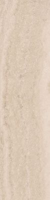 KERAMA MARAZZI Керамический гранит SG524900R Риальто песочный светлый обрезной 30*119.5 керам.гранит 2 010 руб. - бесплатная доставка