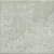 KERAMA MARAZZI Керамическая плитка OS\C334\5305 Адриатика 4 зелёный глянцевый 20x20x0,69 керам.декор Цена за 1 шт. 390 руб. - бесплатная доставка